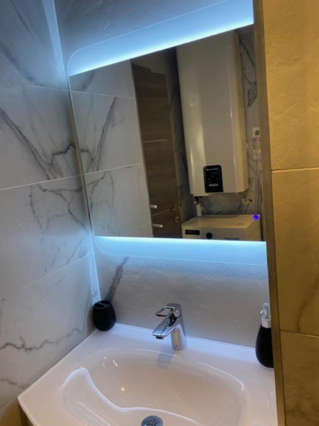 Le Palladium カンヌ エクステリア 写真